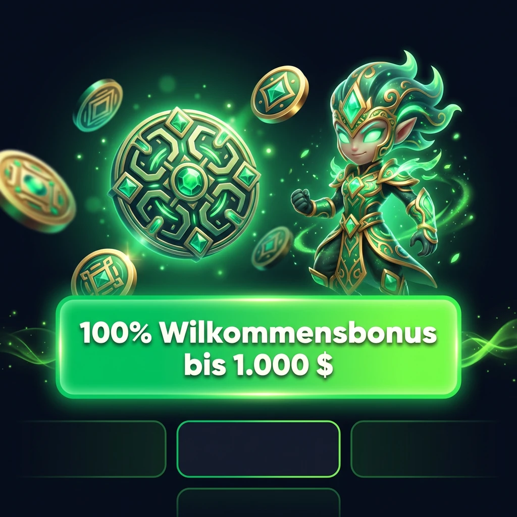 Free Spins Packages for Aussies